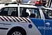 Elhárult a vészhelyzet Fehérhegyen Elhárult a vészhelyzet Fehérhegyen