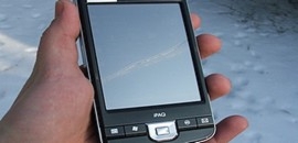 Behalt a pécsi digitális városkalauz