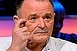 Rockügyi minisztériumot akar Feró Rockügyi minisztériumot akar Feró