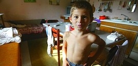 Egymilliárdos tartozás a bérlakásokban