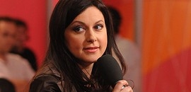 Mónika miatt elsötétül az RTL Klub Mónika miatt elsötétül az RTL Klub