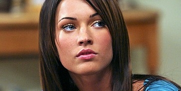 Megan Fox hálátlan a felfedezőjével Megan Fox hálátlan a felfedezőjével