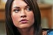 Megan Fox hálátlan a felfedezőjével Megan Fox hálátlan a felfedezőjével