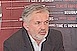 PK Zrt.-botrány: Páva a vezetés visszahívását és felmentését kezdeményezi PK Zrt.-botrány: Páva a vezetés visszahívását és felmentését kezdeményezi