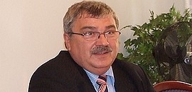 Tasnádi Péter tényleg egy nulla?