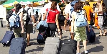 European Start: immár harmadszor European Start: immár harmadszor