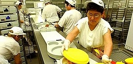 Már nemcsak Heringék indulhatnak Már nemcsak Heringék indulhatnak