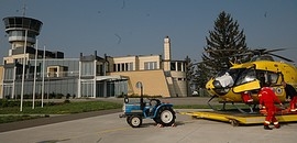 Elmarasztalta Kőhegyiéket az ombudsman Elmarasztalta Kőhegyiéket az ombudsman