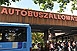 40 millióból újul meg a buszpályaudvar 40 millióból újul meg a buszpályaudvar