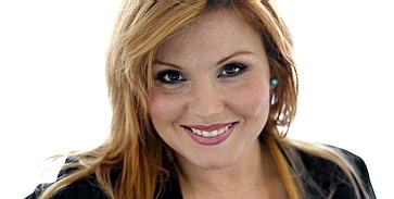 Kétmilliót ér Liptai Claudia teste Kétmilliót ér Liptai Claudia teste