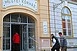 Megszűnő megyei kórház: a létszámleépítés mértéke őszre derül ki Megszűnő megyei kórház: a létszámleépítés mértéke őszre derül ki