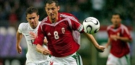 Dárdai: Csak Pécs jöhet szóba! Dárdai: Csak Pécs jöhet szóba!