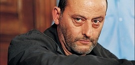 Budapesten razziázik Jean Reno Budapesten razziázik Jean Reno