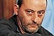 Budapesten razziázik Jean Reno Budapesten razziázik Jean Reno