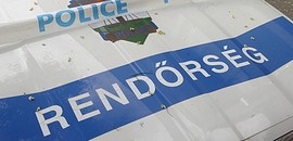 Járókelőket inzultáltak hajléktalanok Járókelőket inzultáltak hajléktalanok