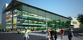 Corso: Pentz ígéri, megcsinálják