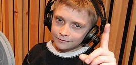 Utasi: nagyon fáj, hogy kihasználnak Utasi: nagyon fáj, hogy kihasználnak