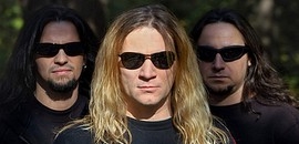 800 ezerre büntették a Tankcsapdát