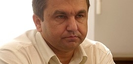 Fidesz: képtelenek a válságkezelésre Fidesz: képtelenek a válságkezelésre