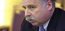 Lemondott az NBH főigazgatója