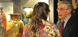 Matyi Dezső mégsem veszi meg: kérdésessé vált a Gyugyi-kollekció sorsa