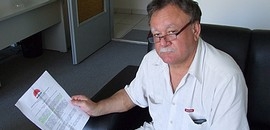 MSZP: Sarkadiéknak is menniük kell