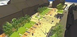 Kossuth-tér: Bayer nekiállhat