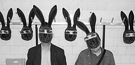 Megjelent az ECHO nyári száma