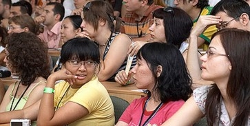 Pécs 2012: Európa Ifjúsági Fővárosa? Pécs 2012: Európa Ifjúsági Fővárosa?