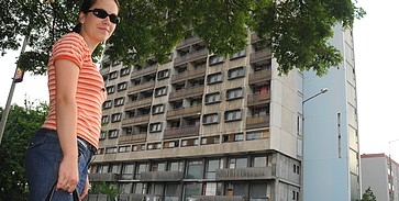 A Miltont faggathatja Páva Zsolt A Miltont faggathatja Páva Zsolt