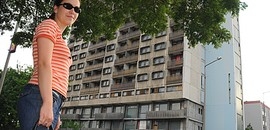 A Miltont faggathatja Páva Zsolt A Miltont faggathatja Páva Zsolt