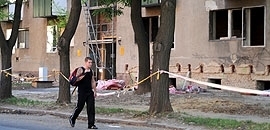 Egy éven túl is nyomoznak