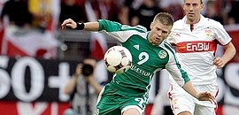 Böőr és Stark a PMFC-ben folytathatja Böőr és Stark a PMFC-ben folytathatja