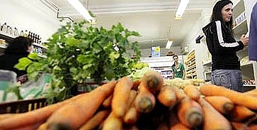 Felvették a kesztyűt a baranyai gazdák Felvették a kesztyűt a baranyai gazdák