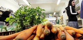 Felvették a kesztyűt a baranyai gazdák