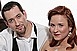 Best of Cotton Club Singers Pécsett Best of Cotton Club Singers Pécsett