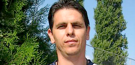 PVSK-foci: két osztályt vissza!