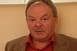 Simonék másképp kapják a pénzt Simonék másképp kapják a pénzt