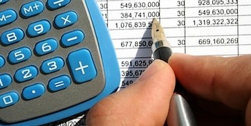 Újra hitelfelvétellel próbálkozik Pécs Újra hitelfelvétellel próbálkozik Pécs