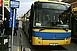 Juhász: rövidesen kitiltják a buszokat Juhász: rövidesen kitiltják a buszokat