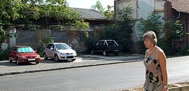 Mégsem lesz OBI a belvárosban Mégsem lesz OBI a belvárosban