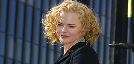 Tízmillióért szülne Nicole Kidman Tízmillióért szülne Nicole Kidman