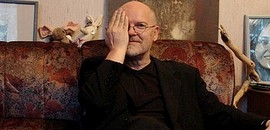 Díjnyertes plakátok a Kisgalériában Díjnyertes plakátok a Kisgalériában
