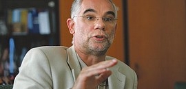 Fidesz: Draskovics nem úszhatja meg Fidesz: Draskovics nem úszhatja meg