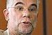 Fidesz: Draskovics nem úszhatja meg