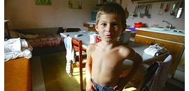 Jól járnak a nemfizetők Pécsett Jól járnak a nemfizetők Pécsett