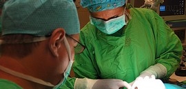 Nincs kártérítés az elrontott mellekért Nincs kártérítés az elrontott mellekért