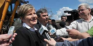 Pécsi MSZP: sietős jelölések Pécsi MSZP: sietős jelölések