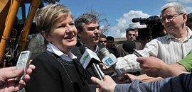 Pécsi MSZP: sietős jelölések Pécsi MSZP: sietős jelölések