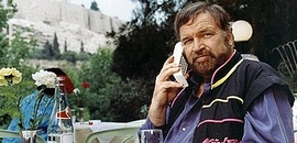 Súlyos az állapota Bujtor Istvánnak